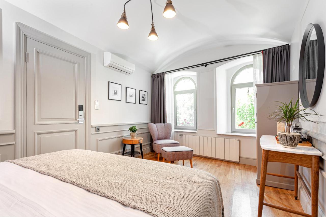 World House Boutique Hotel Galata Istanbul Ngoại thất bức ảnh