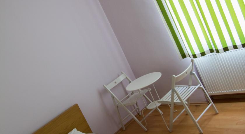 World House Boutique Hotel Galata Istanbul Ngoại thất bức ảnh