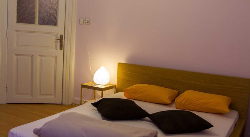 World House Boutique Hotel Galata Istanbul Ngoại thất bức ảnh
