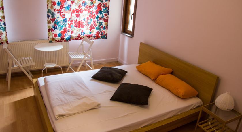 World House Boutique Hotel Galata Istanbul Ngoại thất bức ảnh