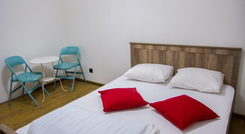 World House Boutique Hotel Galata Istanbul Ngoại thất bức ảnh