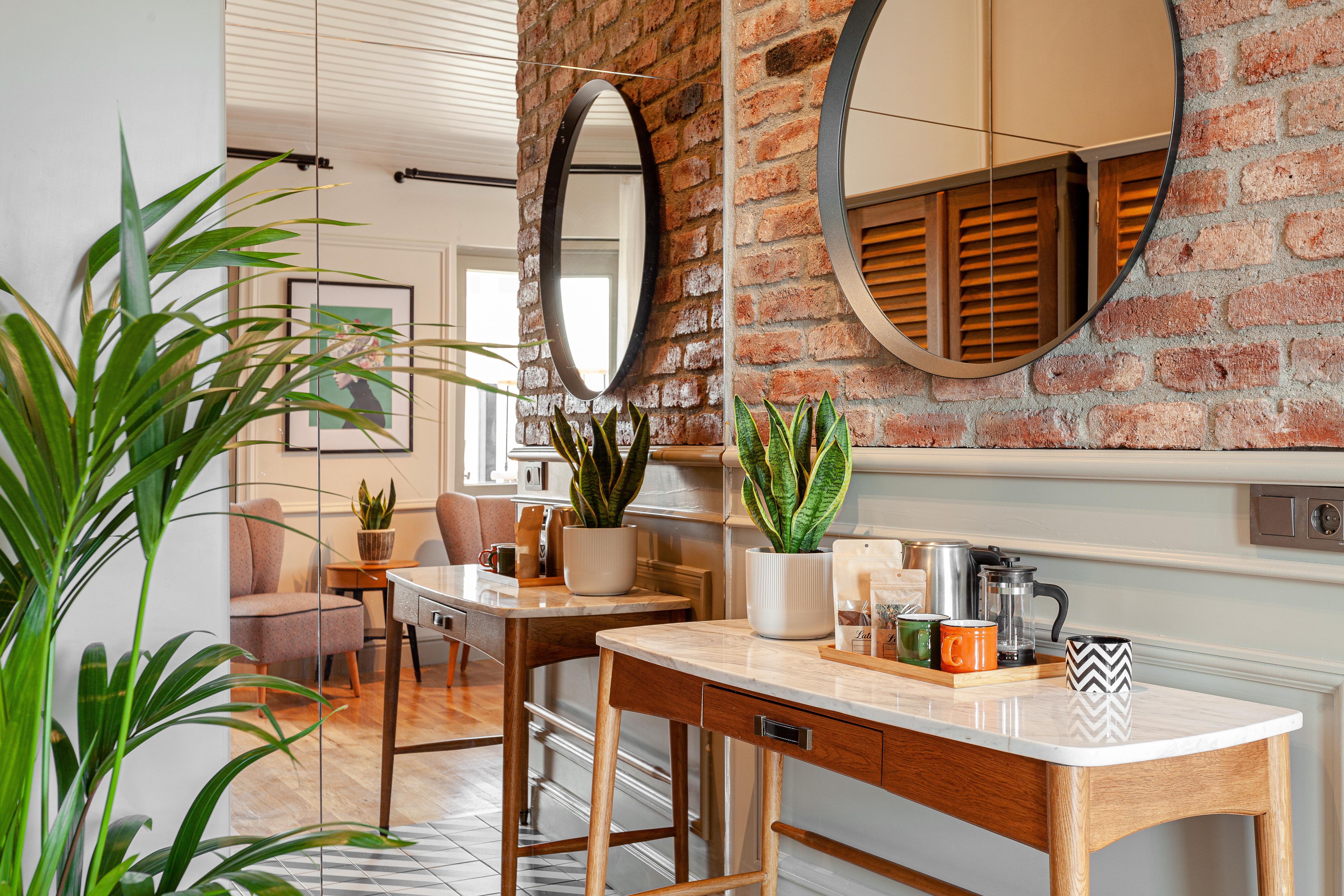 World House Boutique Hotel Galata Istanbul Ngoại thất bức ảnh