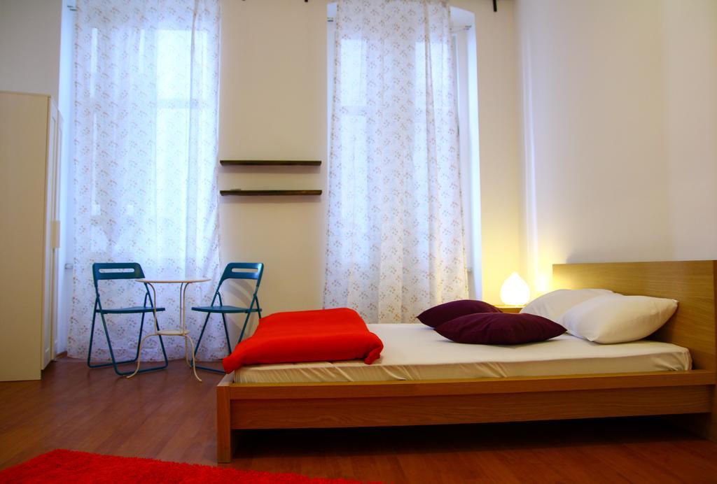 World House Boutique Hotel Galata Istanbul Phòng bức ảnh