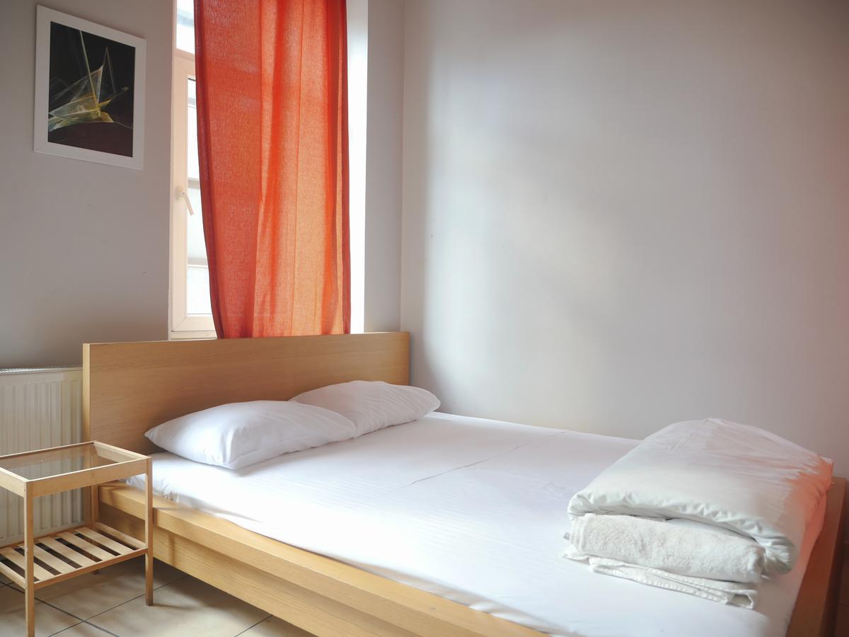 World House Boutique Hotel Galata Istanbul Ngoại thất bức ảnh