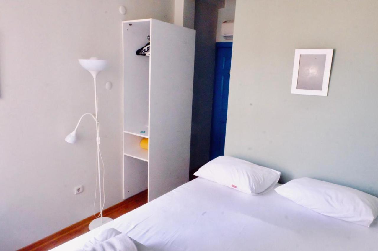 World House Boutique Hotel Galata Istanbul Ngoại thất bức ảnh